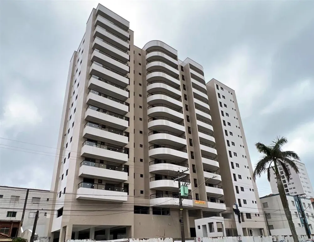 Apartamento, 2 quartos, 67 m² - Foto 1