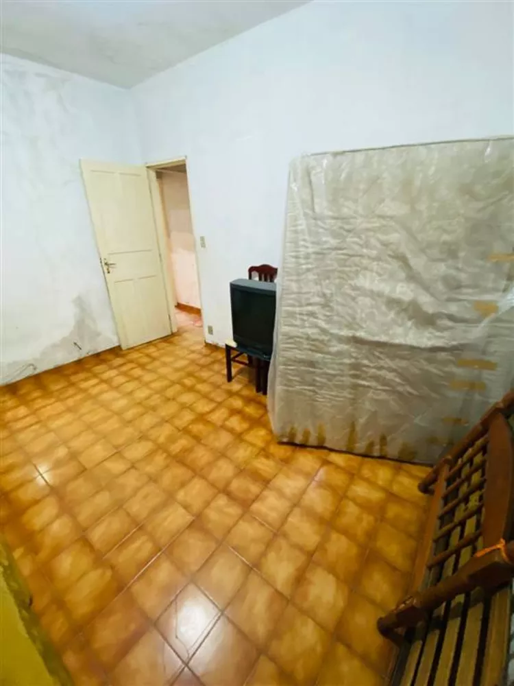 Casa à venda com 3 quartos, 80m² - Foto 8