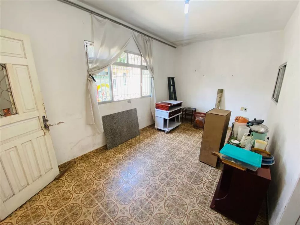 Casa à venda com 3 quartos, 80m² - Foto 15