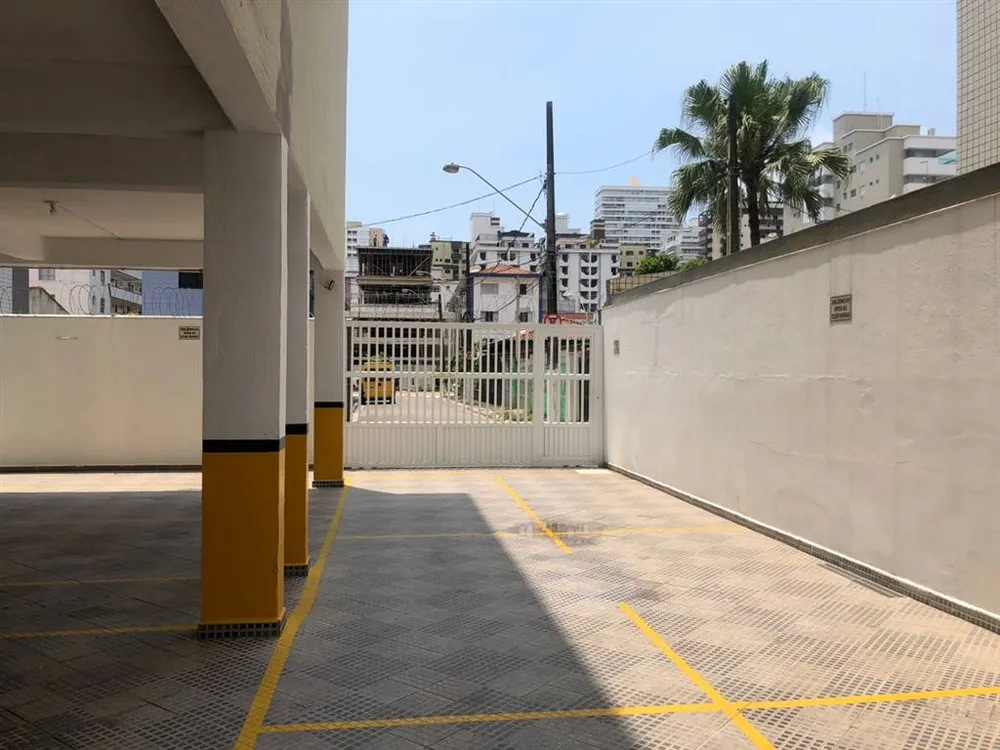 Kitnet-Studio, 29 m² - Foto 1