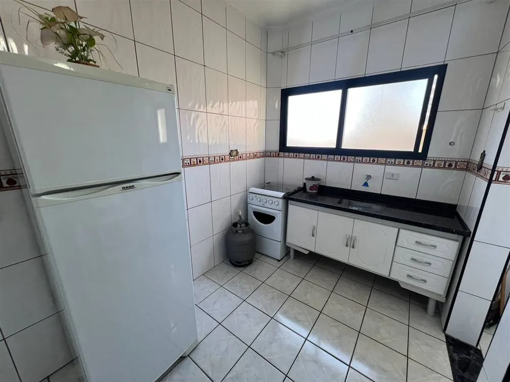 Apartamento, 1 quarto, 50 m² - Foto 8