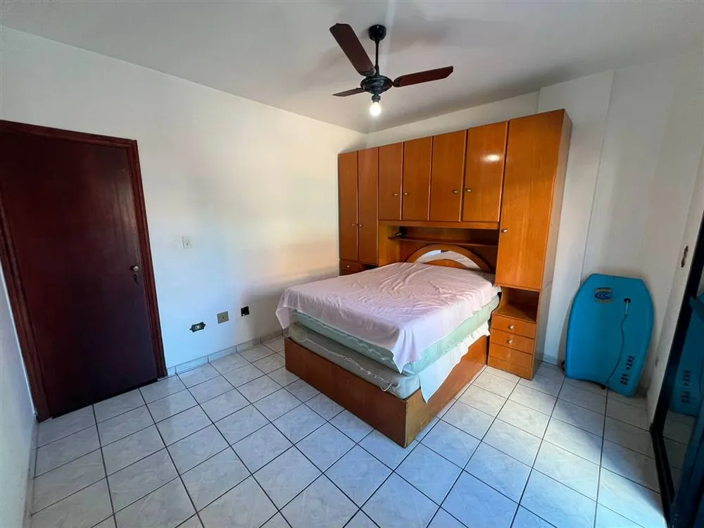 Apartamento, 1 quarto, 50 m² - Foto 6