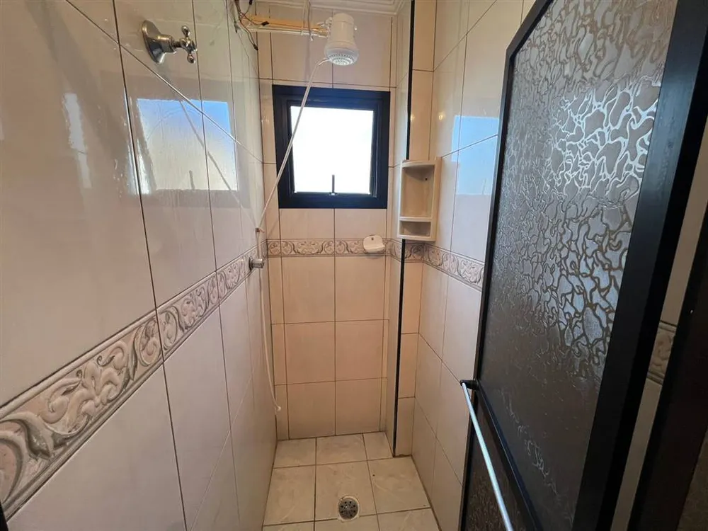 Apartamento, 1 quarto, 50 m² - Foto 7