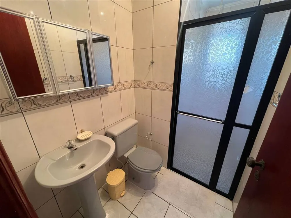 Apartamento, 1 quarto, 50 m² - Foto 1