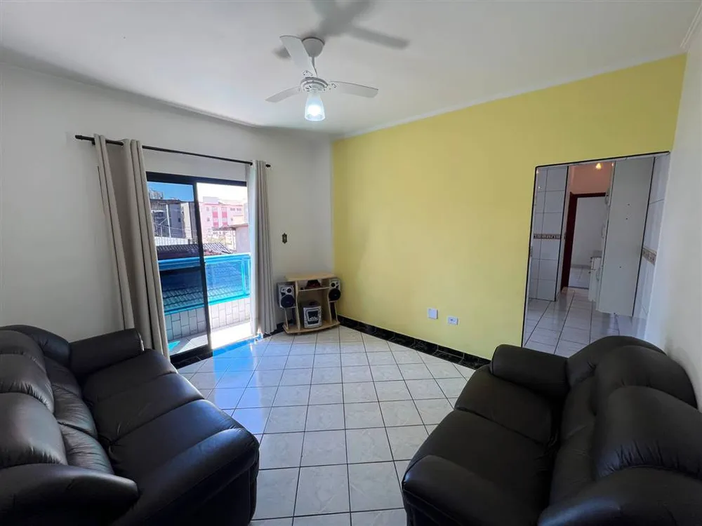 Apartamento, 1 quarto, 50 m² - Foto 4