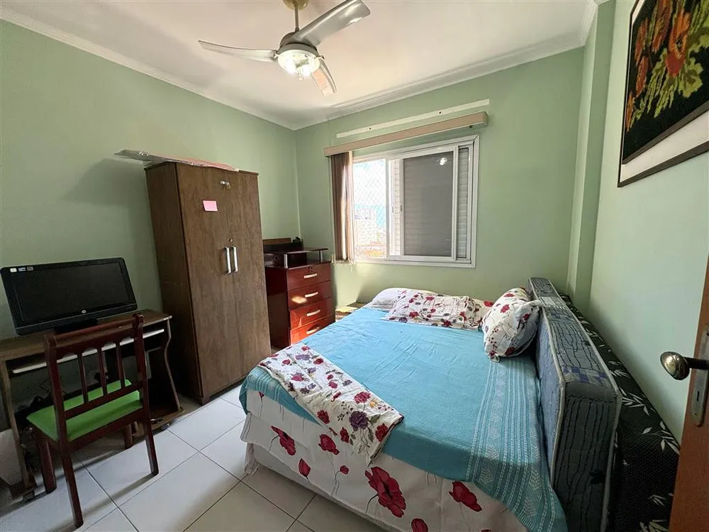 Apartamento, 1 quarto, 45 m² - Foto 7