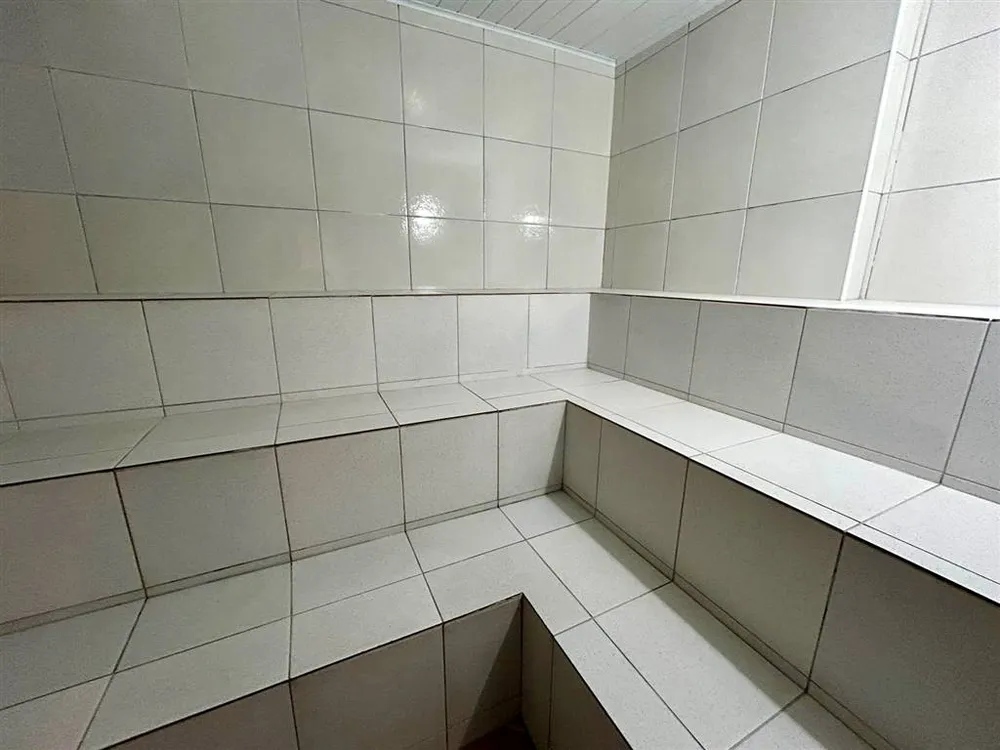 Apartamento, 1 quarto, 45 m² - Foto 4
