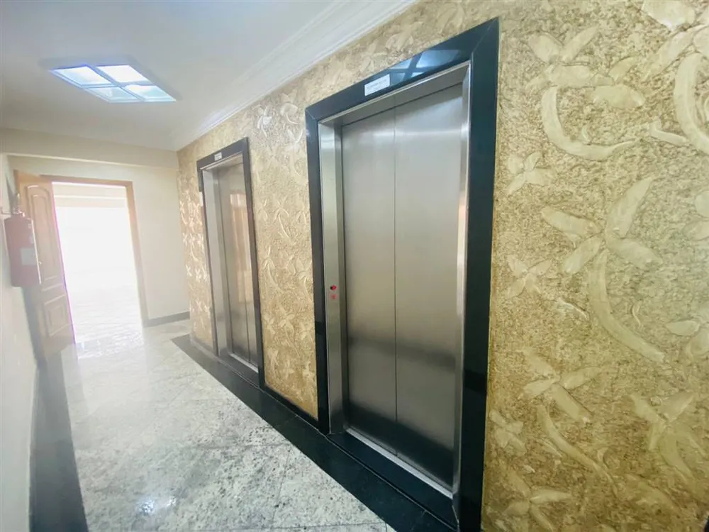 Apartamento, 1 quarto, 45 m² - Foto 10