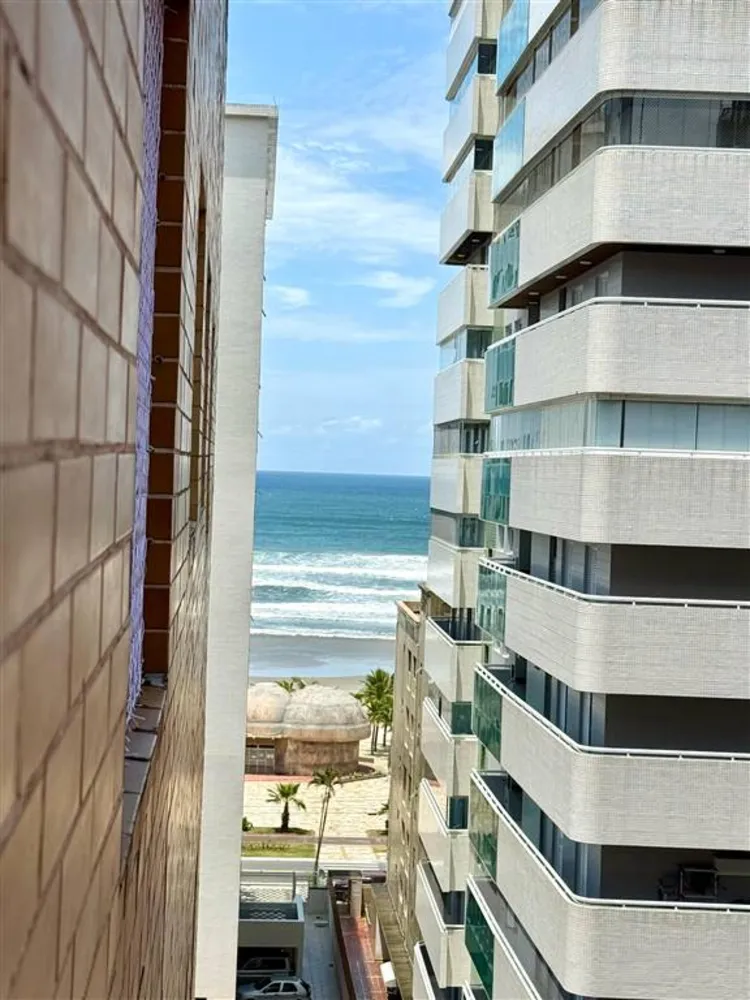Apartamento, 2 quartos, 59 m² - Foto 7