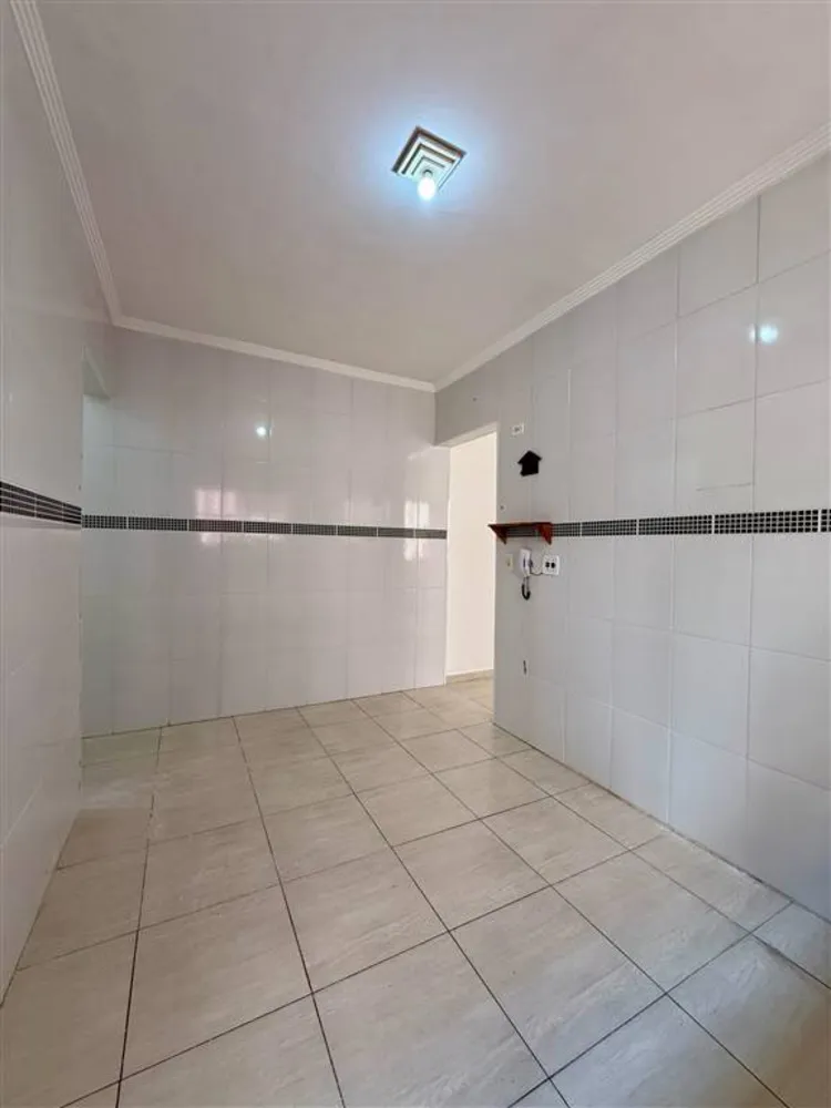 Apartamento, 2 quartos, 59 m² - Foto 1