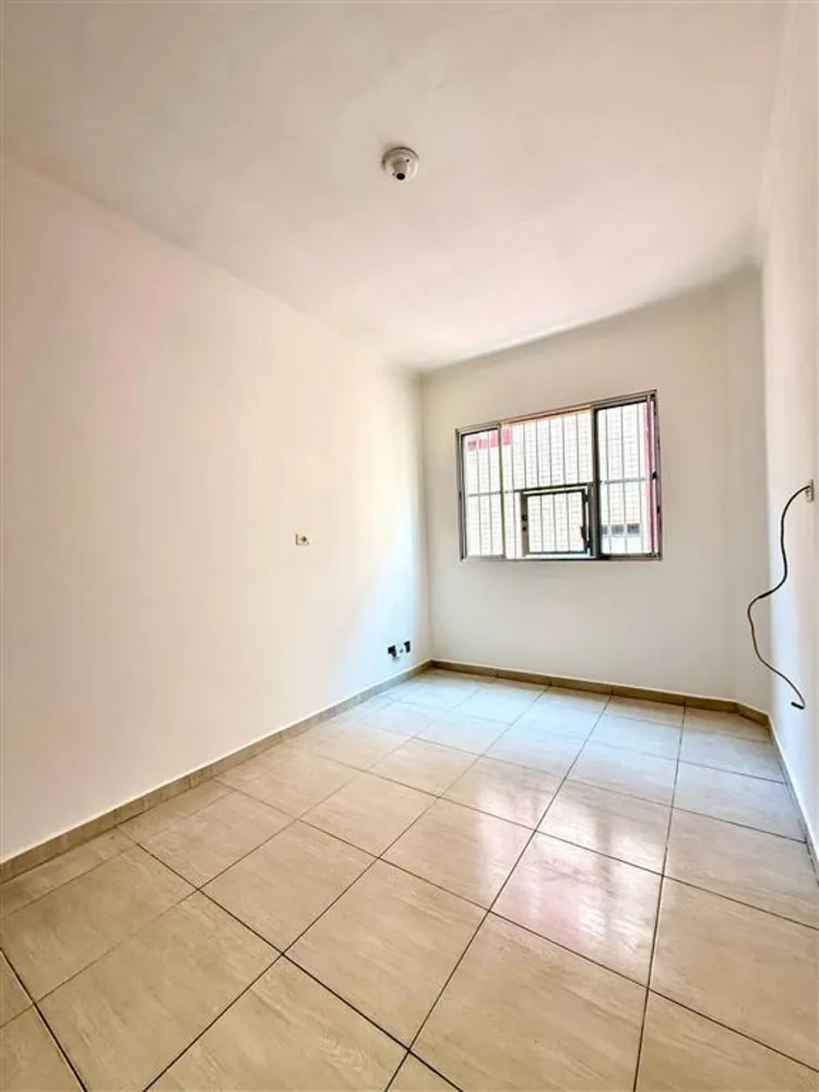 Apartamento, 2 quartos, 59 m² - Foto 9