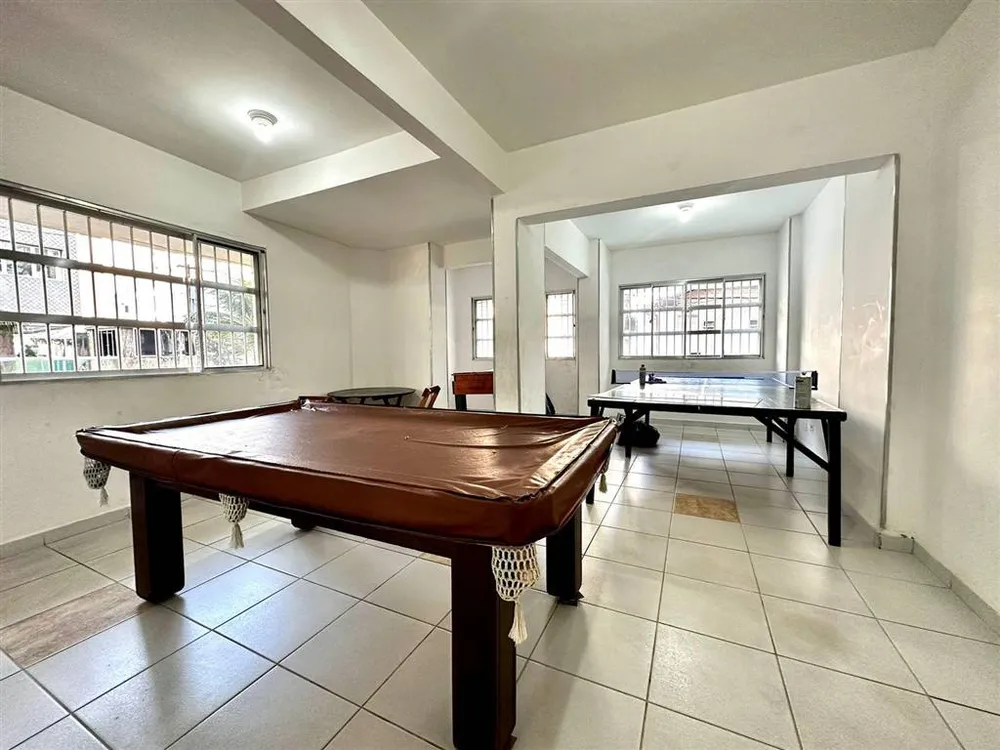 Apartamento, 2 quartos, 59 m² - Foto 11