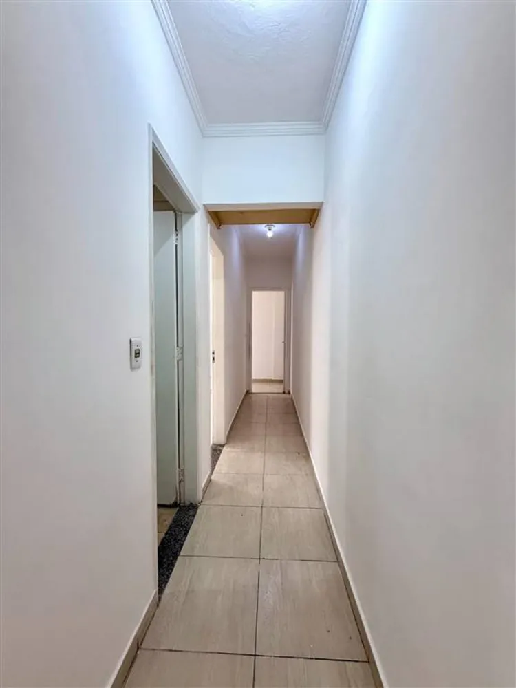 Apartamento, 2 quartos, 59 m² - Foto 3