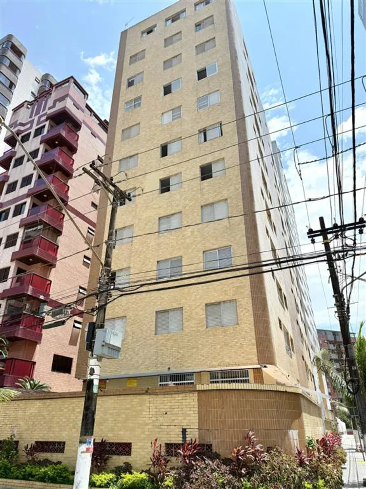 Apartamento, 2 quartos, 59 m² - Foto 12