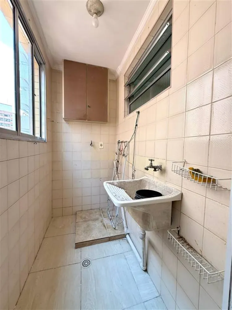 Apartamento, 2 quartos, 59 m² - Foto 4