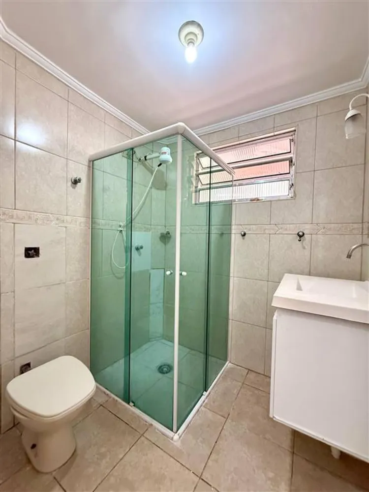 Apartamento, 2 quartos, 59 m² - Foto 1