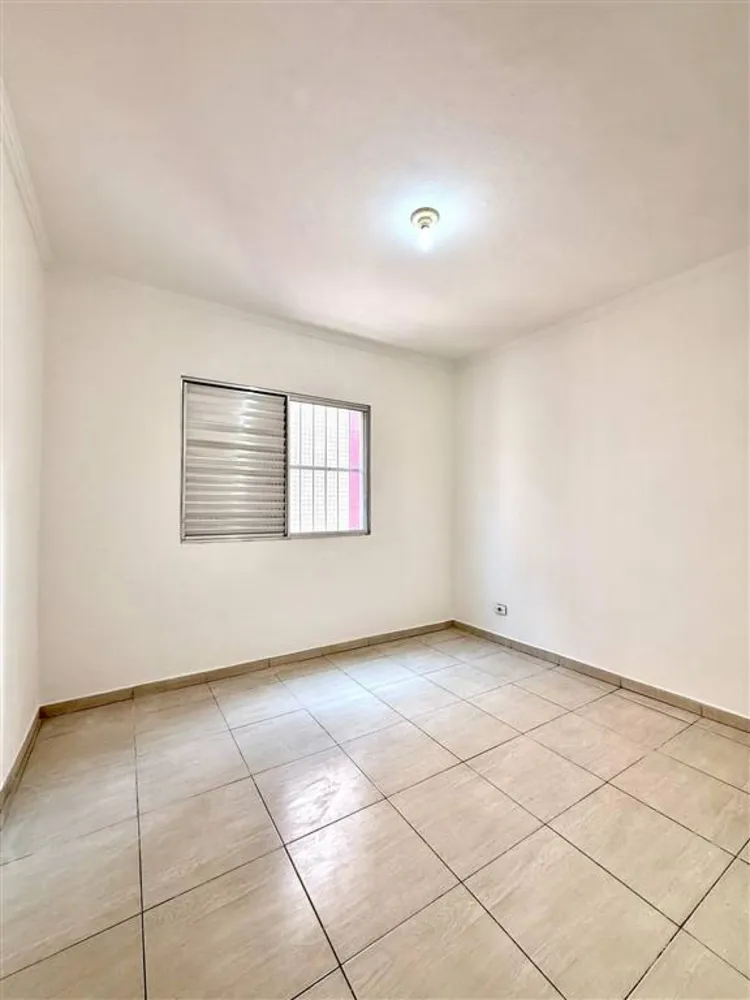 Apartamento, 2 quartos, 59 m² - Foto 2
