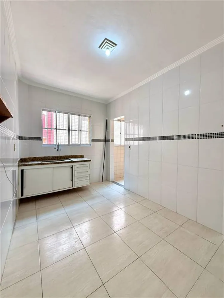 Apartamento, 2 quartos, 59 m² - Foto 6