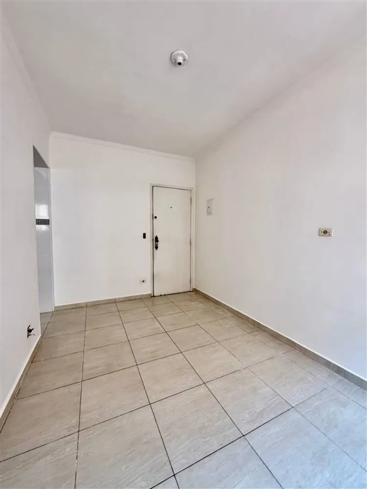 Apartamento, 2 quartos, 59 m² - Foto 3