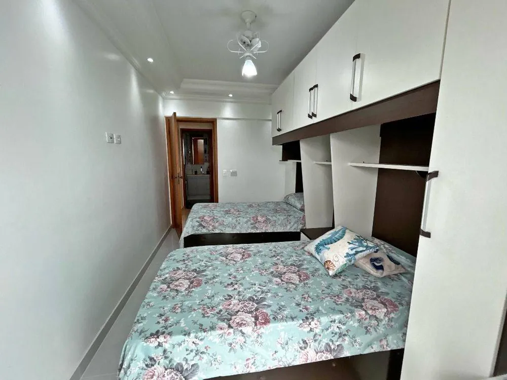 Apartamento, 2 quartos - Foto 9
