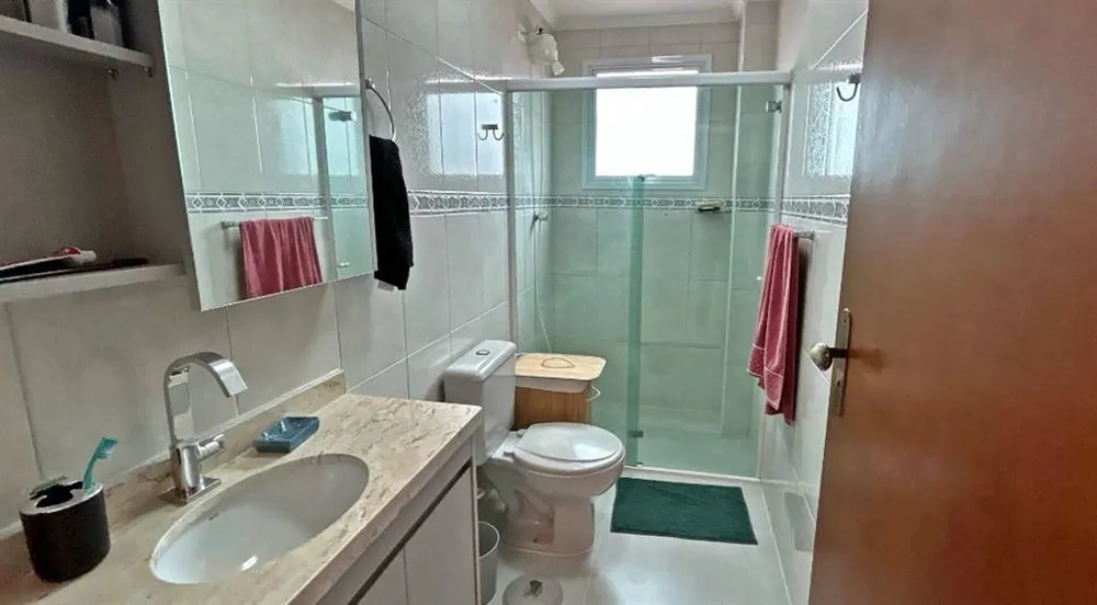 Apartamento, 2 quartos - Foto 15