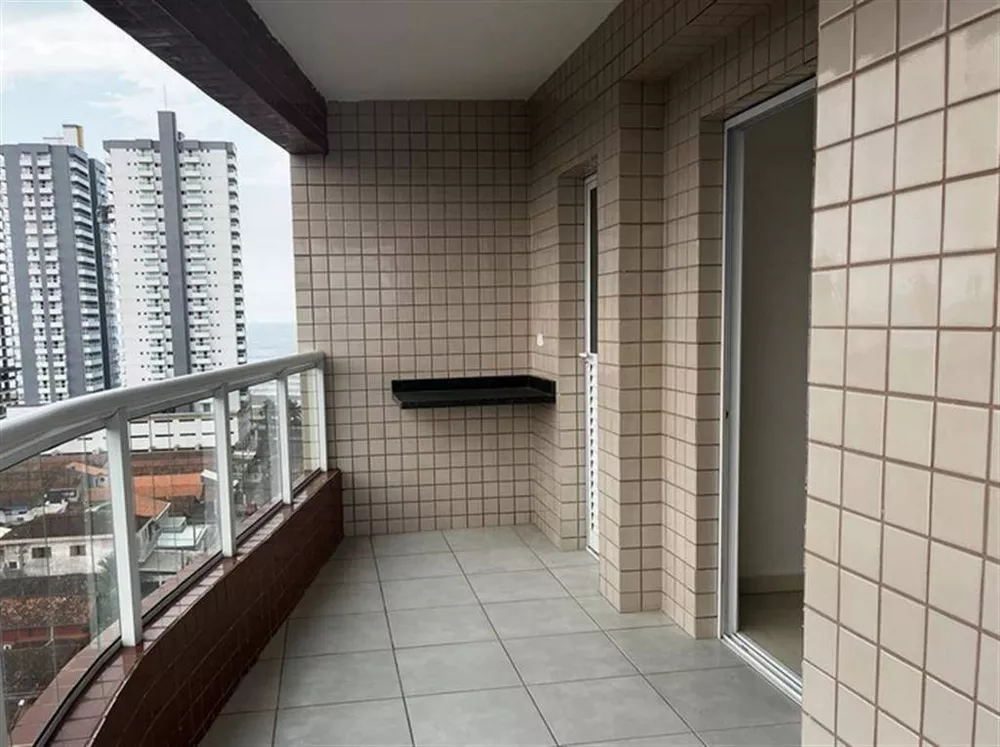 Apartamento à venda com 2 quartos, 68m² - Foto 10