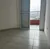 Apartamento, 2 quartos, 68 m² - Foto 12