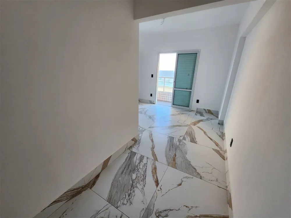 Apartamento, 3 quartos, 126 m² - Foto 5