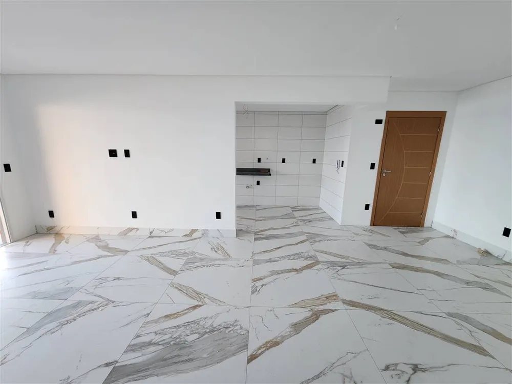 Apartamento, 3 quartos, 126 m² - Foto 4