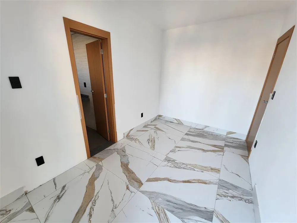 Apartamento, 3 quartos, 126 m² - Foto 3