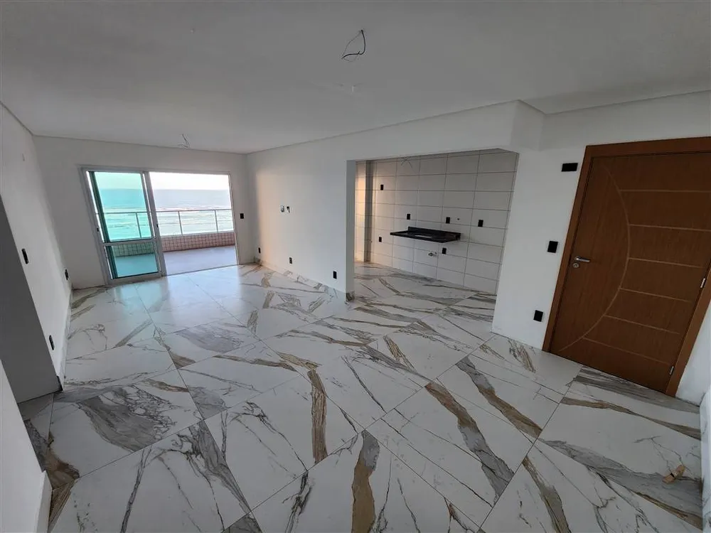 Apartamento, 3 quartos, 126 m² - Foto 7