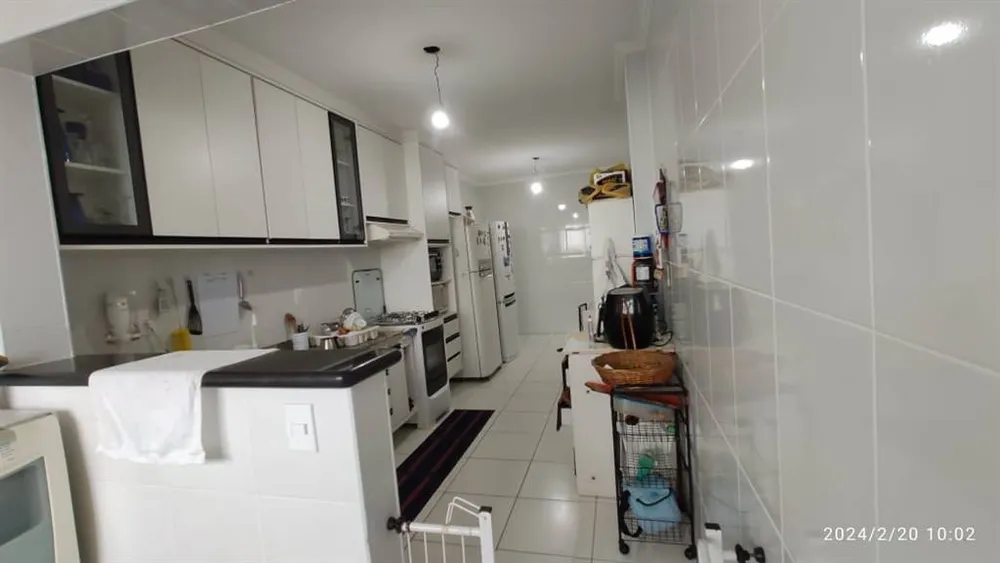 Apartamento, 2 quartos, 102 m² - Foto 13