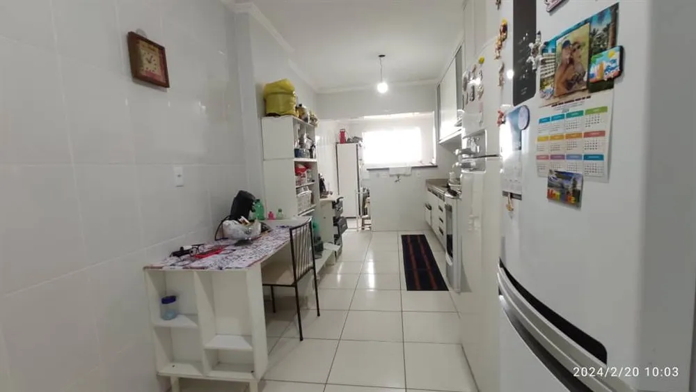 Apartamento, 2 quartos, 102 m² - Foto 2