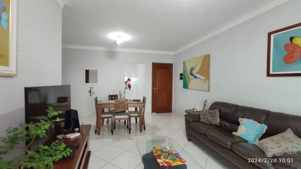 Apartamento, 2 quartos, 102 m² - Foto 11