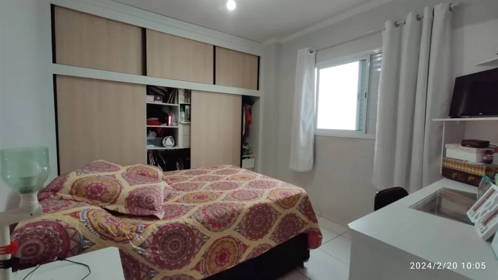 Apartamento, 2 quartos, 102 m² - Foto 10