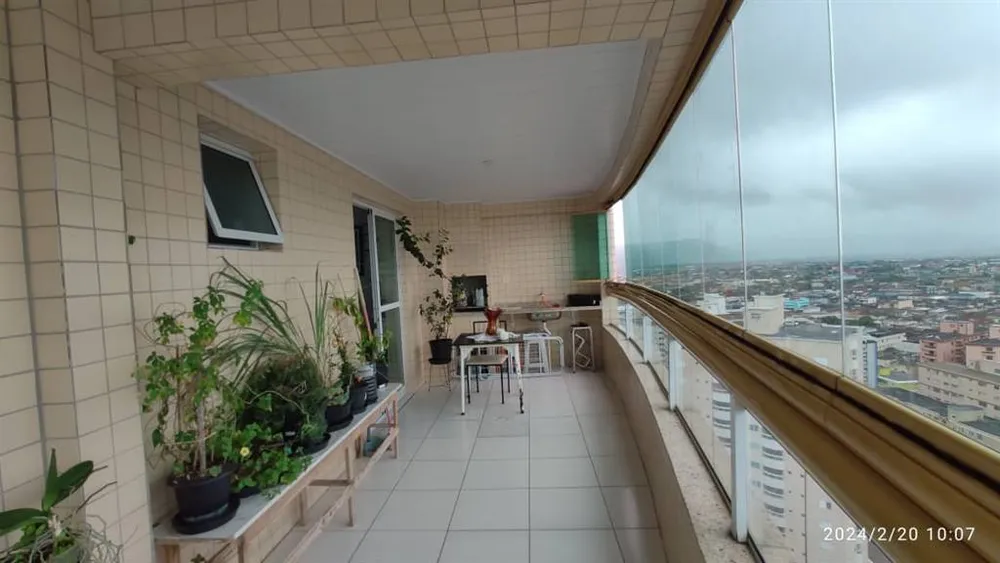Apartamento, 2 quartos, 102 m² - Foto 7