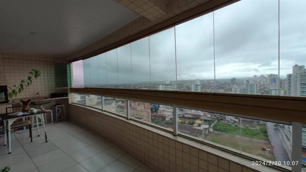Apartamento, 2 quartos, 102 m² - Foto 12