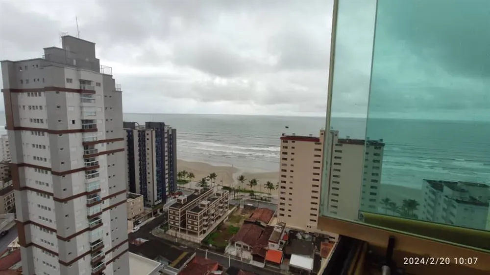 Apartamento, 2 quartos, 102 m² - Foto 9
