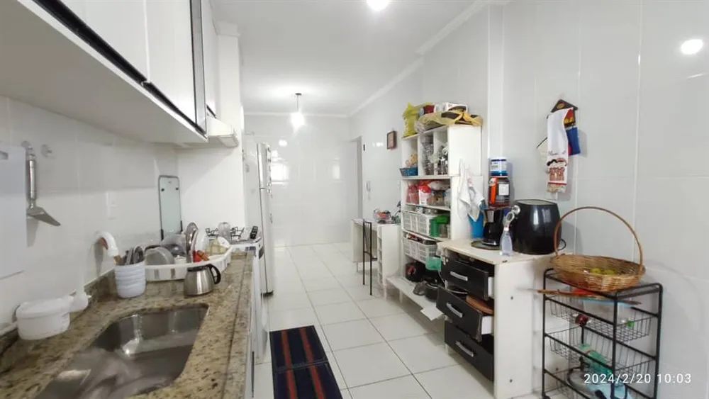 Apartamento, 2 quartos, 102 m² - Foto 15