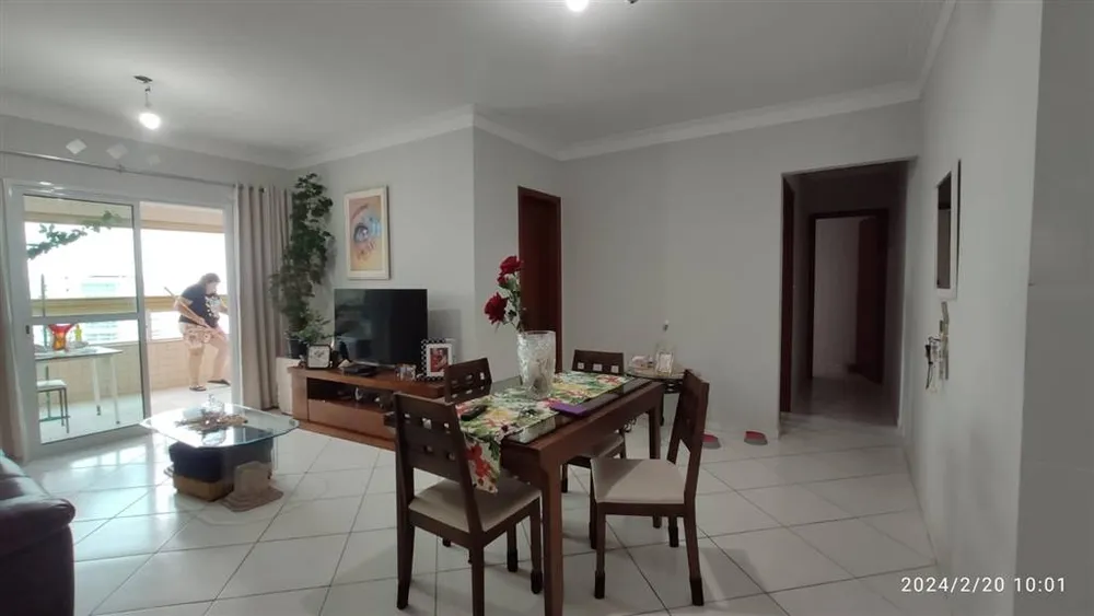 Apartamento, 2 quartos, 102 m² - Foto 8