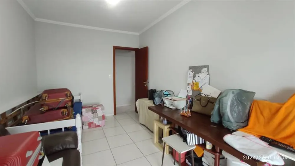 Apartamento, 2 quartos, 102 m² - Foto 6