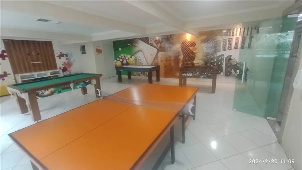 Apartamento, 2 quartos, 102 m² - Foto 16
