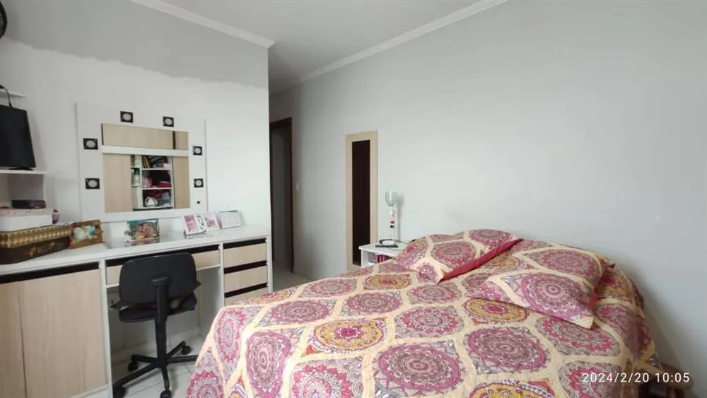 Apartamento, 2 quartos, 102 m² - Foto 14