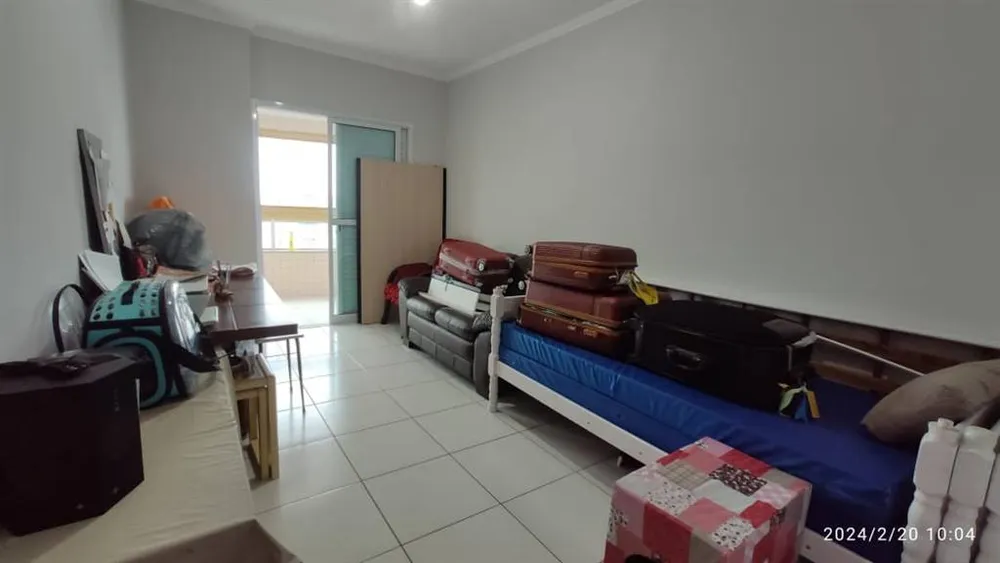 Apartamento, 2 quartos, 102 m² - Foto 4