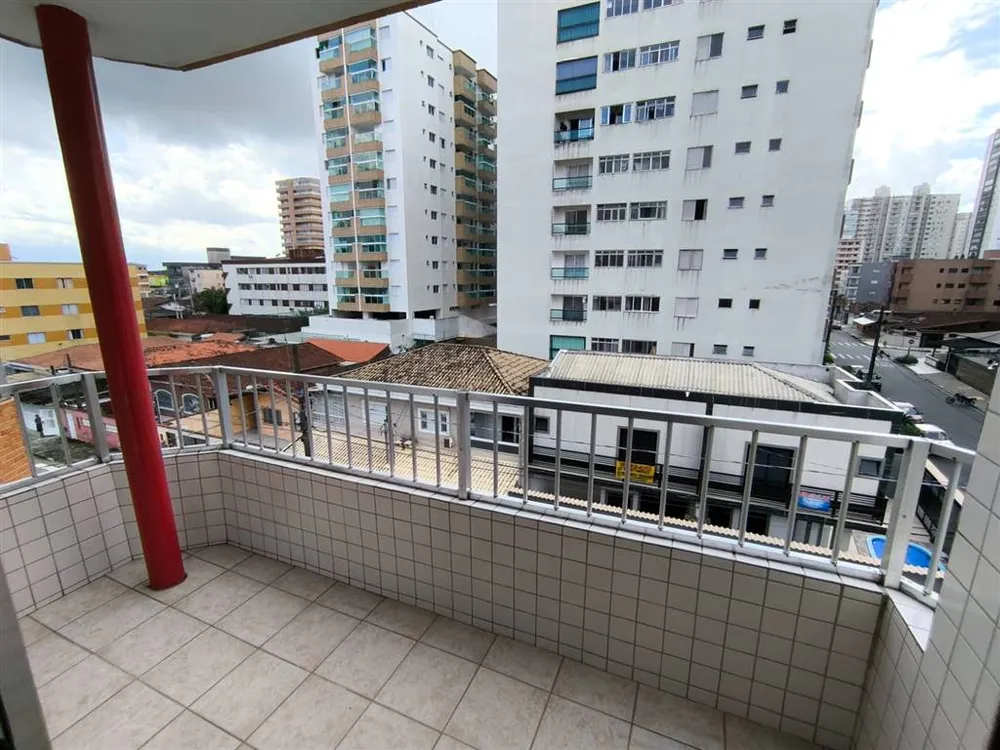Apartamento, 1 quarto, 54 m² - Foto 7