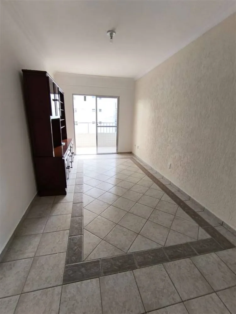 Apartamento, 1 quarto, 54 m² - Foto 8