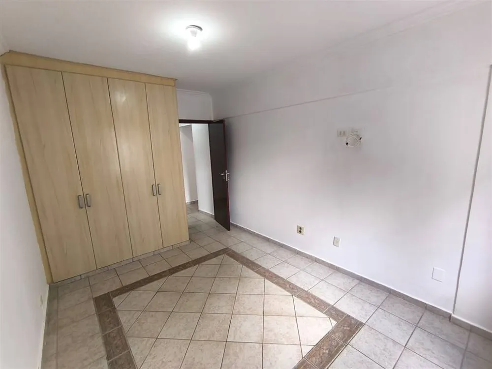 Apartamento, 1 quarto, 54 m² - Foto 1