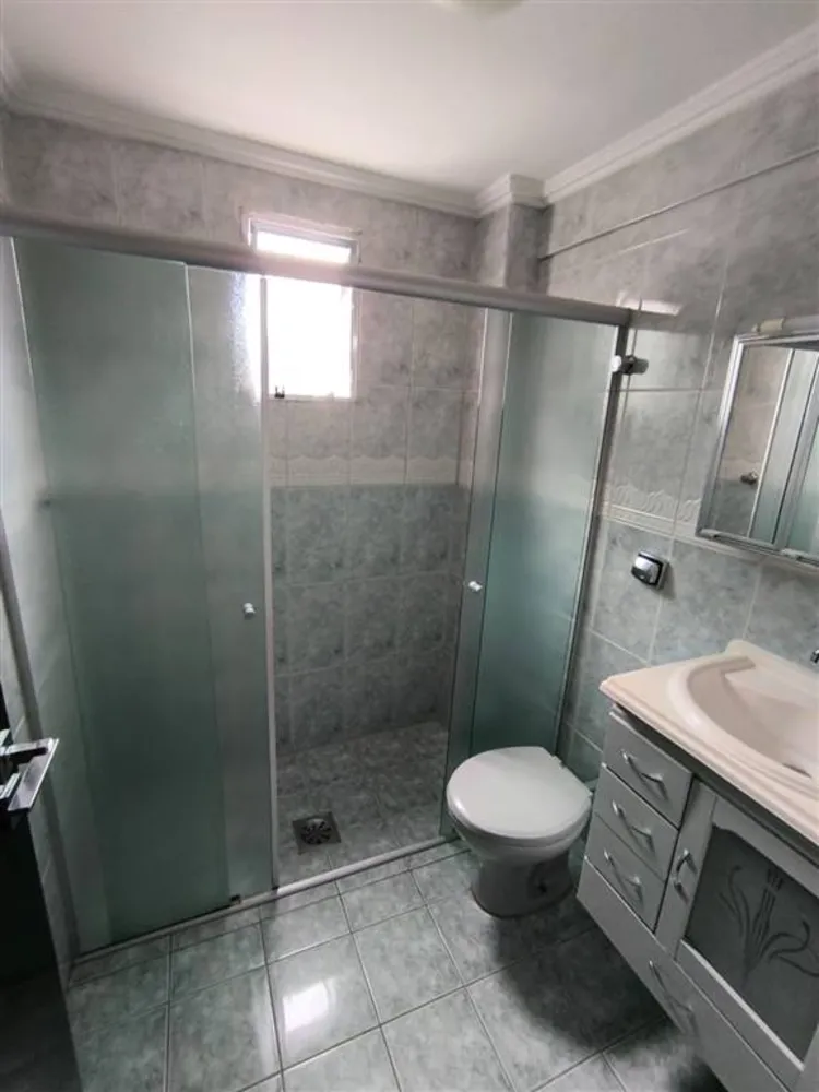 Apartamento, 1 quarto, 54 m² - Foto 5