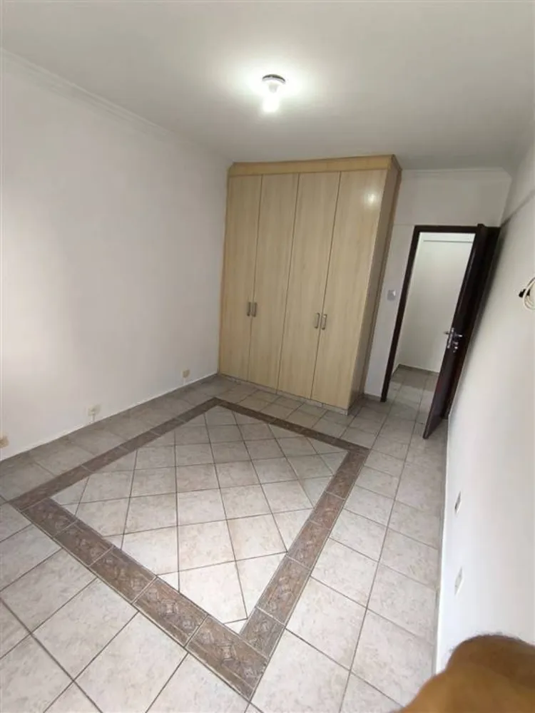 Apartamento, 1 quarto, 54 m² - Foto 3