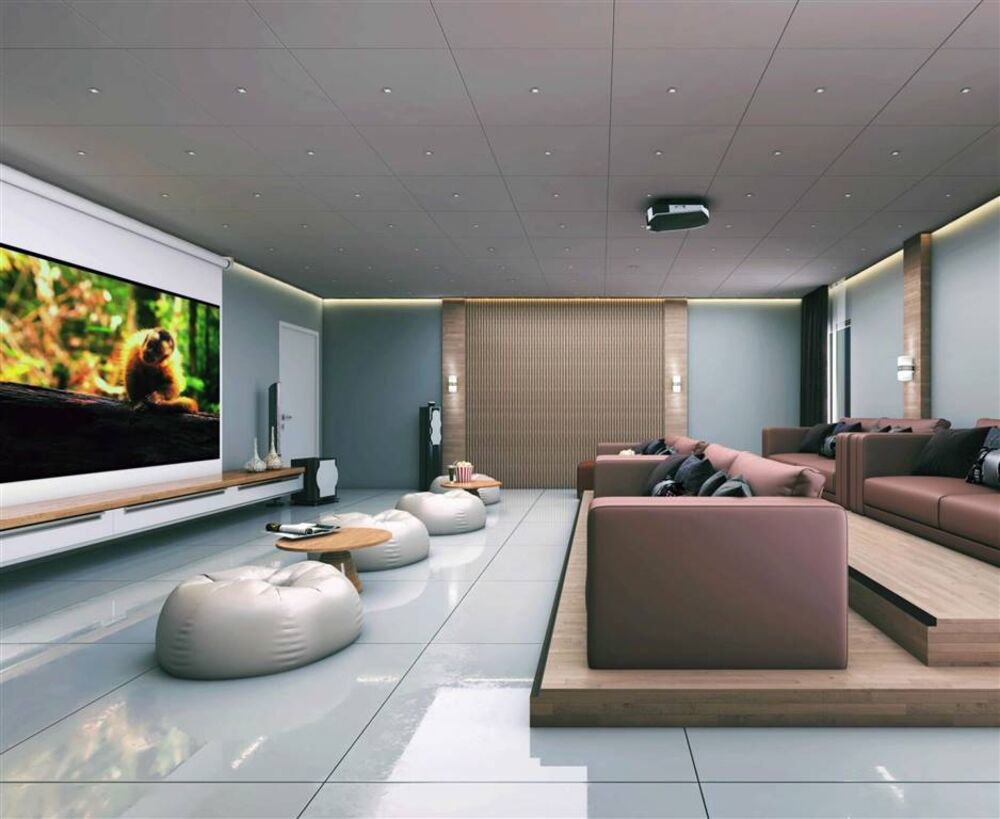 Cobertura, 4 quartos, 210 m² - Foto 11